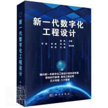 ��һ����(sh��)�ֻ������OӋ