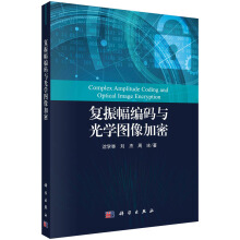 ��������a�c��W�D�����