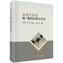 ���͚�ϵ�y(t��ng)�n-�~ͬλ������W(xu��)