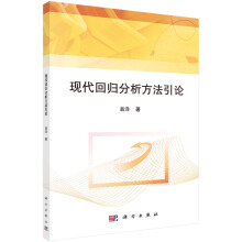 �F(xi��n)���ؚw����������Փ