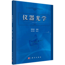 �x����W(xu��)