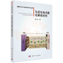 ���M늳ع���늽��|(zh��)����