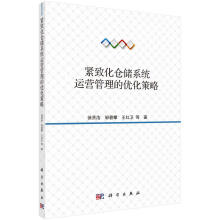 �o�»��}��(ch��)ϵ�y(t��ng)�\(y��n)�I(y��ng)�����ă�(y��u)������