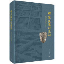 ۯ�h���_���zַ