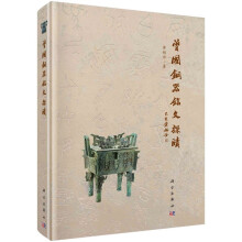 �����~�����ّ̽