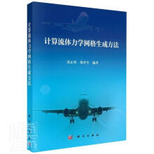 Ӌ(j��)�����w���W(xu��)�W(w��ng)�����ɷ���