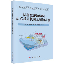 ��������̓������c(di��n)����C(j��)�Ƽ�����(x��)����