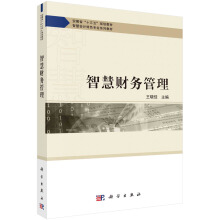 �ǻ�ؔ(c��i)��(w��)����