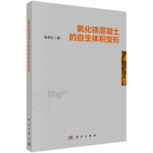 �����V�������������w�e׃��