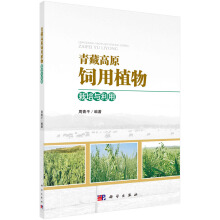 ��ظ�ԭ���ֲ�������c����