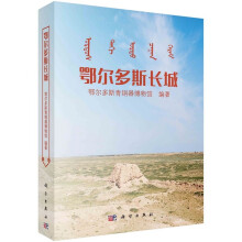 ������˹�L��