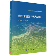 �������YԴ�_�l(f��)�c�u�r