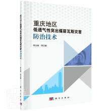 �ؑc�؅^(q��)��͸����ͻ��ú����˹��(z��i)�����μ��g(sh��)