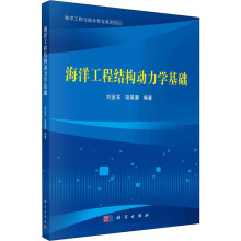 ���󹤳̽Y(ji��)��(g��u)�����W(xu��)���A(ch��)