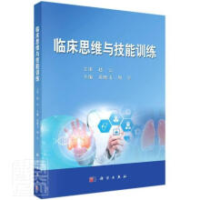 �R��˼�S�c����Ӗ(x��n)��