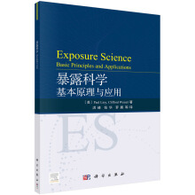 ��¶�ƌW(xu��)������ԭ���c��(y��ng)��