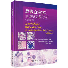 �@΢ѪҺ�W(xu��)����(sh��)�(y��n)�Ҍ�(sh��)�`ָ�ϣ�ԭ��(sh��)�����棩