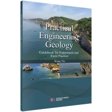 ���ù��̵��|(zh��)�W��������c���`ָ����Ӣ�İ棩