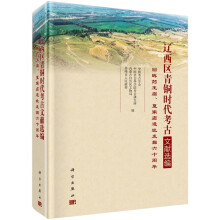 �|���^(q��)���~�r(sh��)�������īI(xi��n)�x����������ˎ���R���ļҵ��zַ�l(f��)����ʮ����