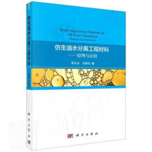 ������ˮ���x���̲��ϡ���ԭ���c��(y��ng)��