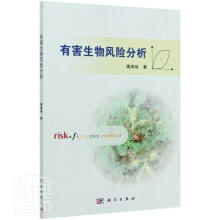 �к������L�U����