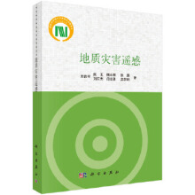 ���|(zh��)��(z��i)���b��