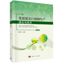 ��(y��u)�|(zh��)�ͺ����ߟ����a(ch��n)��Փ�c���g(sh��)