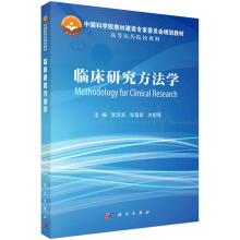 �R���о������W(xu��)