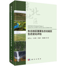 �|���؅^(q��)��Ҫ���B(t��i)���܅^(q��)���B(t��i)׃���u��