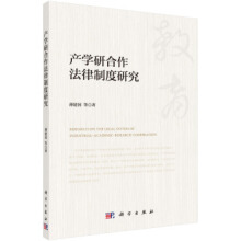 �a(ch��n)�W(xu��)�к��������ƶ��о�