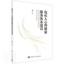 ������������������(w��)�wϵ���O(sh��)