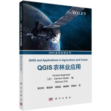 QGIS�r(n��ng)�֘I(y��)��(y��ng)��