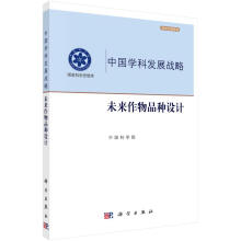 δ������Ʒ�N�O(sh��)Ӌ(j��)