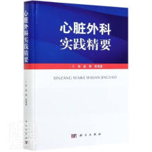 ���K��ƌ�(sh��)�`��Ҫ