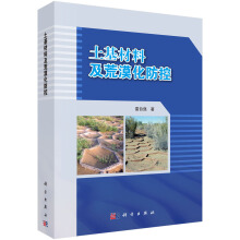 ���������cɳĮ������