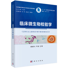 �R��΢����z�(y��n)�W(xu��)