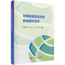 ���|(zh��)��Դ�坍���Ô�(sh��)ֵģ�M����