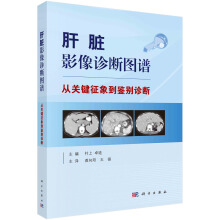 ���KӰ���\���D�V�������P(gu��n)�I�����b�e�\��