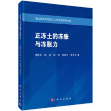 �������ă�Û�c��Û��