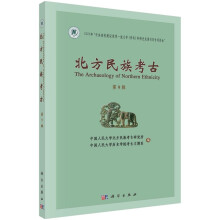 �������忼�ţ��ھ�݋��