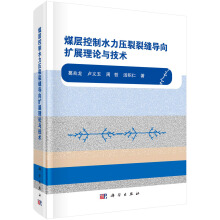 ú�ӿ���ˮ�������ѿp����Uչ��Փ�c���g(sh��)