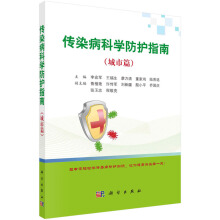 ��Ⱦ���ƌW(xu��)���o(h��)ָ�ϣ�����ƪ��