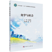 ���W(xu��)�c���(hu��)