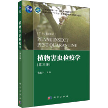 ֲ�ﺦ�x�z�ߌW(xu��)�������棩