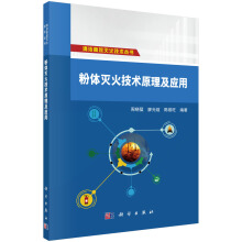 ���w����gԭ��������