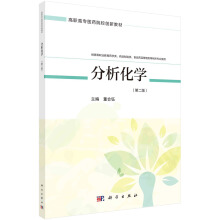 �������W(xu��)���ڶ��棩