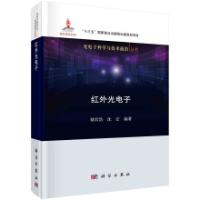 �t������