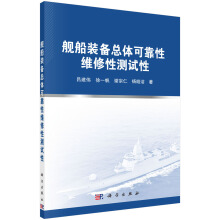 Ş���b�係�w�ɿ��ԾS���Ԝyԇ��