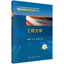 �������W(xu��)