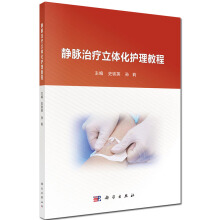 �o�}�ί����w���o(h��)���̳�